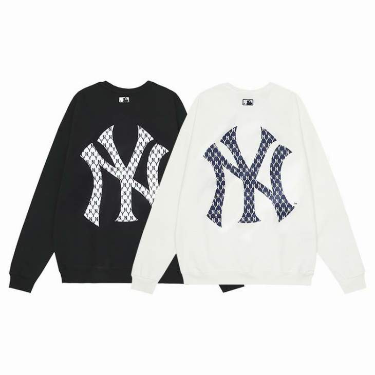 Picture of MLB Sweatshirt _SKUMLBM-XXL6ct66890034565